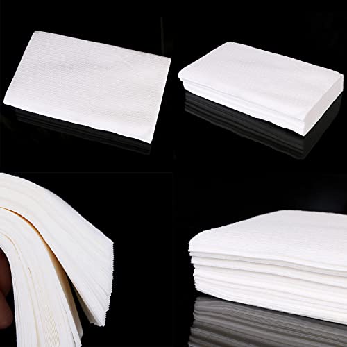 70pcs Disposable Tattoo Paper - Image 2