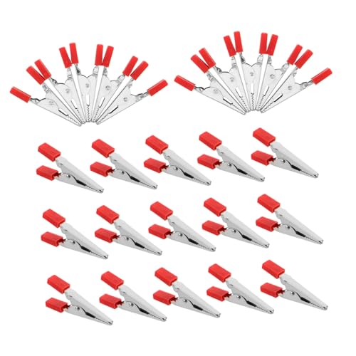 CVUTOVO 100 hEhAbN  pP[W  Nbv ϋv 萫\ ^b` pL[g CRp