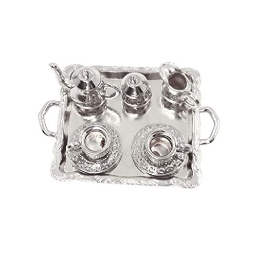 T TOOYFUL ~j`A ^ eB[R[q[gC HZbg 1/12h[nEXp PO