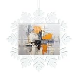 Large gamme d'applications : idéal pour Noël, le Nouvel An, les mariages et autres fêtes de fin d'année. Convient pour une utilisation en intérieur et en extérieur, y compris les fenêtres, les porches, les avant-toits, les toits, les pergolas et les plafonds.