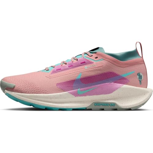 Image of Nike Men's Pegasus Trail 5 Gore-texSneaker