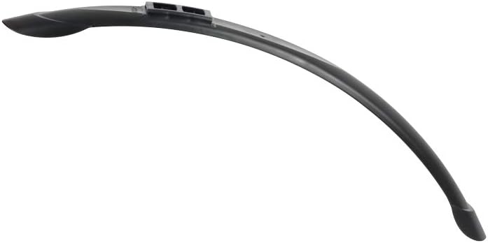 ZEFAL Trail Steck-Schutzblech (Set) // 28´´