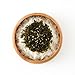 KorGourmetta | Large 10.6oz (300g) Korean Seasoned Seaweed Flakes – Extra Value Size Gim for Rice, Bibimbap, Seaweed Snacks, Korean Food Grocery, Roasted Seaweed Sheets | 김자반