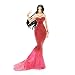 Banpresto Lady Edge:Wedding-Boa.Hancock-(B Special Color Ver) Prize Figure (One Piece)