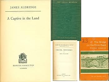 Paperback Thomas Wolfe: An Introduction and Interpretation Book