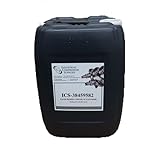 Industrial Compressor Supplies-38459582 Replacement IR Ultra Coolant 5 Gallon Pail *OEM Equivalent*