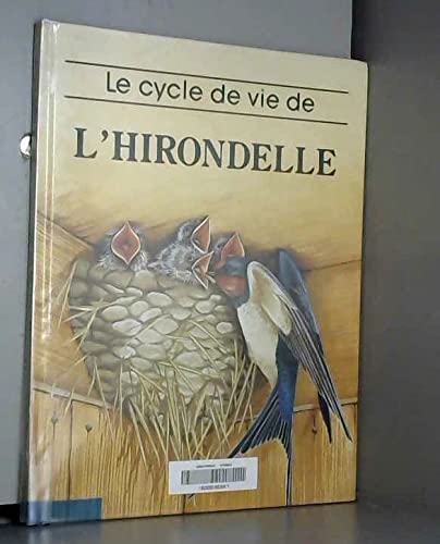 amazon-fr-le-cycle-de-vie-de-l-hirondelle-livres