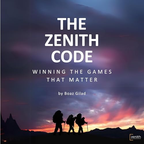 Immerse Yourself In The Soul-Stirring Full Audiobook Now, Knowledge Hunters!