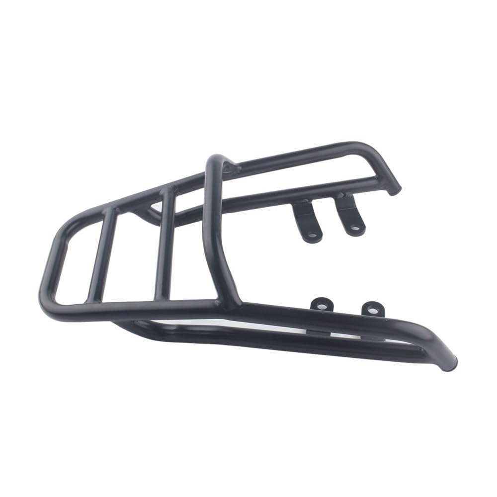 Support Valise Porte-Bagages Planche Bagages pour 350 2022-2024 Arrière Pliable