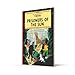 Prisoners of the Sun (The Adventures of Tintin)