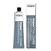 Produktbild L'Oréal Professionnel Majirel Cool Cover - 9,11 Sehr helles blond tiefes asch, Tube, 50 ml