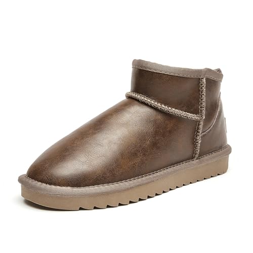 [GUREITOJP] [gu[c Y h ~pu[c h ϖՐ Sʃ{A Xb| L ʋC  h ނ kC AEghA E₷ J C JWA 27.0 cm