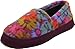 ACORN Polar Moc Slipper (Infant/Toddler/Little Kid/Big Kid)