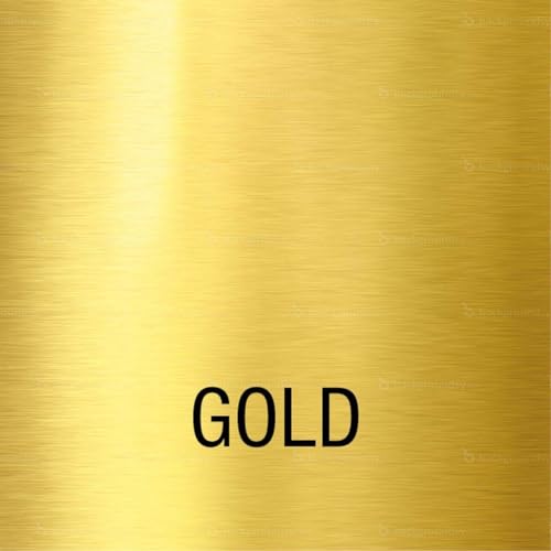 Bondex Vintage Wachs Metallic Gold 0,25 L für 6 m² | Kreative Innengestaltung | Antik-/ Shabby-chic-Effekt | Pflegt und schützt | Seidenglänzend | Möbelwachs | Holzwachs