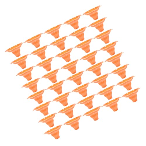 WEKADRIN 100 ĝĕXJbv IWF ^fU[gpJbv X[v[[Ή ƖpACXN[e