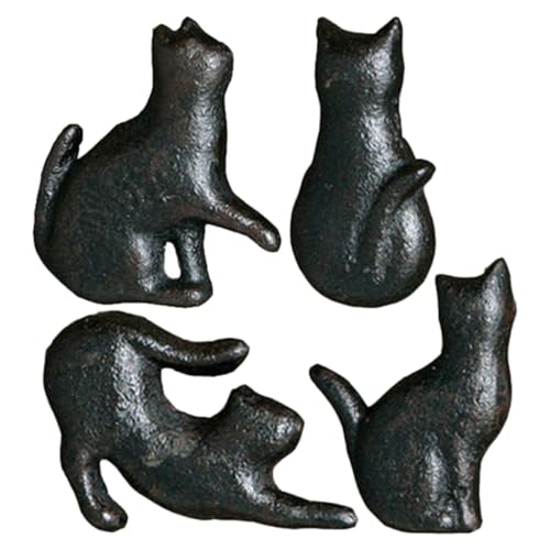 NOLITOY L^hAnh SLrlbgo Ƌp [h[up Vzj 4Zbg