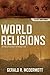 World Religions: An Indispensable Introduction (Nelson's Quick Guides)