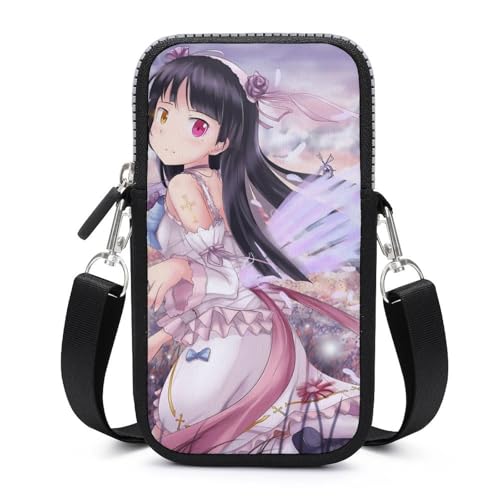 [BAKYAR] X}z|[` ̖Ȃɉ킯Ȃ  ܍Xڗ L gу|[` X}zobO V_[obO |VFbg  @\  o jp v[g