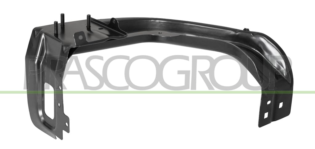 Prasco Ft9103404 Scheinwerfer-Halterung Kompatibel Mit Fiat Doblo Kasten/Kombi 263 51825941