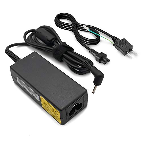 Amazon | 40W (19V 2.1A) Eee PC 1001 1005 1008 1015 1101 1201