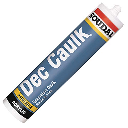 10 Best Caulk Mate Spray June 2023