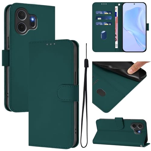 �Ή��@�� TCL Nxtpaper 70 Pro | �t���b�v���L�b�N�X�^���h�t���A�}�O�l�b�g�J���A�J�[�h�X���b�g�t�� �E�H���b�g�X�^�C���̕ی�P�[�X