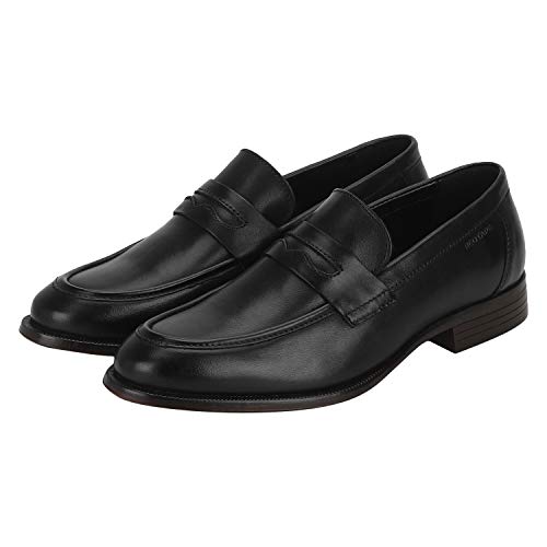 Image of Red Tape Men's Slip-On Shoes