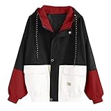 ❤ hoodie weihnachten hoody weihnachten weihnachten hoodie hoodie herren weihnachten, damen hoodie,bape hoodie damen carhartt hoodie damen jacke damen hoodie dope hoodie damen damen hoodie grau sublevel hoodie damen hoody jacke damen einfarbiger hoodie damen yakuza hoodie damen kleider damen hoodie h&m hoodie damen hoodie damen xxl trasher hoodie damen hoodie damen jacke fox hoodie damen cleptomanicx hoodie damen kaputzen hoodie damen vans hoodie damen baja hoodie damen hoodie