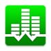 White Noise Pro