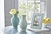 Lenox French Perle Ice Blue 8