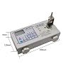 Digital Electric Screwdriver Torque Tester HP-10 Torque Testing Machine