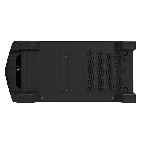 Build My PC, PC Builder, GAMEMAX GMX-CENTAURI-BLK