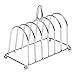 And Bread Rack With To People Protect You In All Aspects