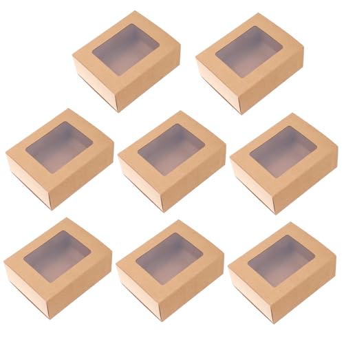 KOCKSHION 10 ^ {bNX t  t 蕨p pr[{bNX  a p[eB[pVv