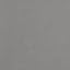 Opal Grey Velvet