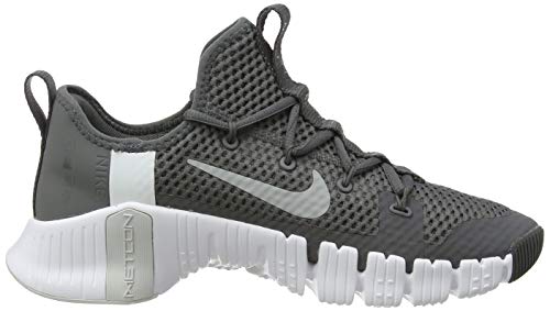 Image of Nike Mens Football