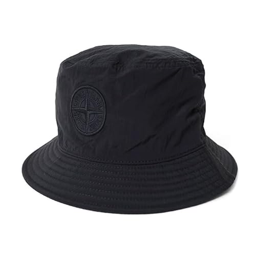 Stone  Cap （ストーンアイランド） アウトレット】STONE ISLAND ストーンアイランド ナイロン
