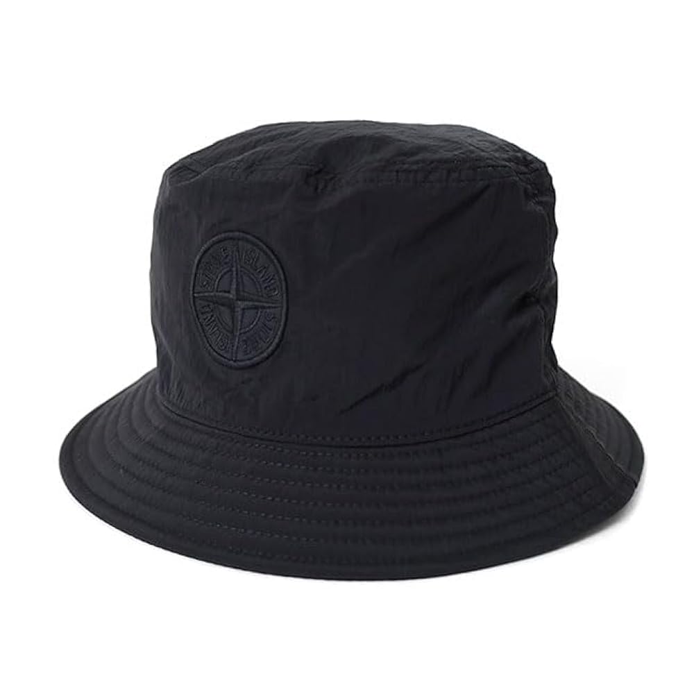 Amazon | [Stone Island] ストーンアイランド ナイロンメタル