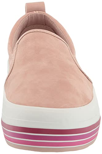 Image of Sperry Womens Crest Twin Gore Platform