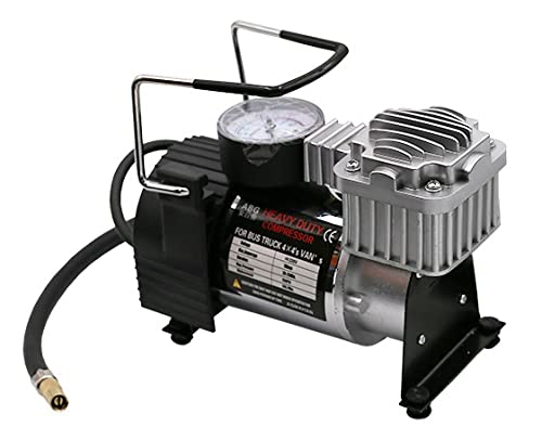 Compresseur électrique Softee Tornado gonflage ballon pompe vélo