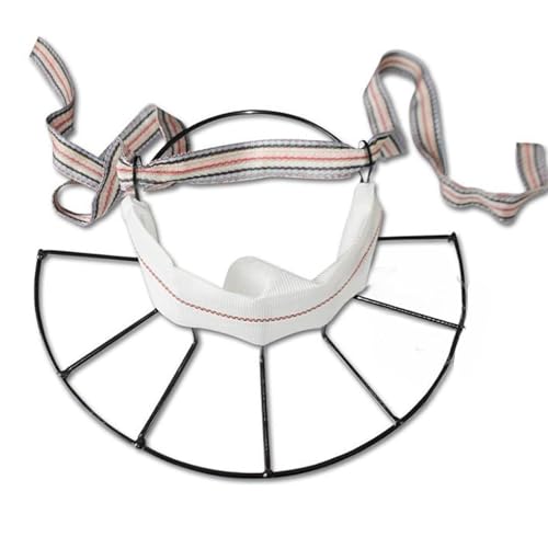 Outils pour la gestion en élevage de 23cm de long pour le bétail