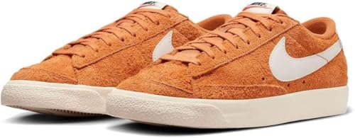 [iCL] u[U[ [ '77 re[W W BLAZER MID 1 '07 VINTAGE i[N/RRibc~N/_[NZbg/ZC FQ8060-801 25.0cm