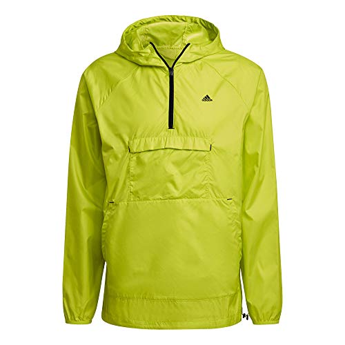 adidas M At Wb Herrenjacke