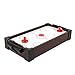 Funtime 40,6 cm Table Air Hockey - Version Anglaise