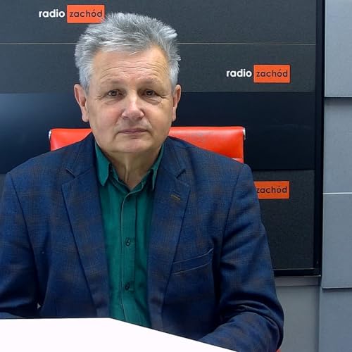 Czesław Fiedorowicz, prezes Konwentu Euroregionu &bdquo;Sprewa-Nysa-B&oacute;br" &ndash; Baług