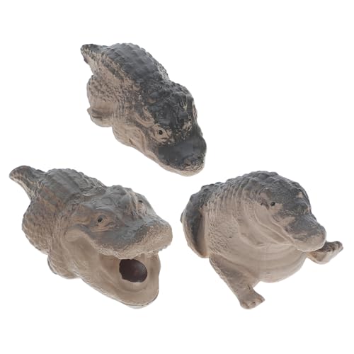 BESTonZON ~j`Aju 킢tBMA ړI IȒ O p 3Zbg