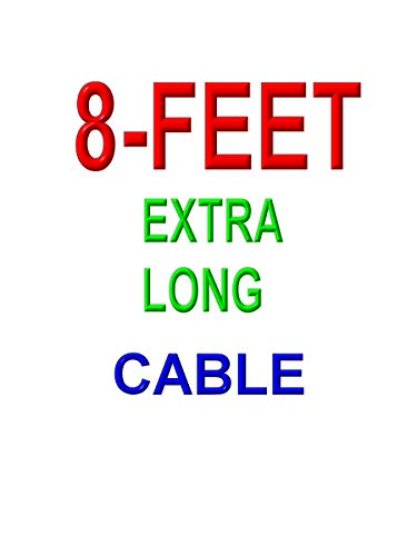 Black 5 Point Harness Buckle Clip Replacement Part for Graco Oasis and Duet Oasis Swing Rocker Bouncer Seat Safety for Babies, Toddlers, Kids, Children 5E