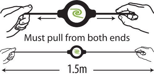 Cabo DVI retrátil (ETCABLEDVI)
