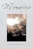  Memories (English Edition)