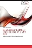 EAE Editorial Academia Espanola